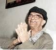 100 ANOS DE CHICO XAVIER